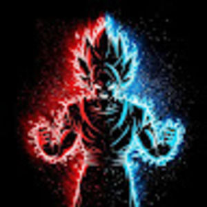 Meet your Posher, Kikiope